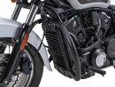 Indian Scout Classic [2025-2026] - Motorschutzbügel schwarz