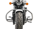 Indian Sport Scout Sixty [2026] - Motorschutzbügel chrom