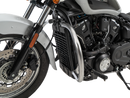 Indian Scout Classic [2025-2026] - Motorschutzbügel chrom