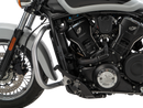 Indian Sport Scout [2025-2026] - Motorschutzbügel chrom