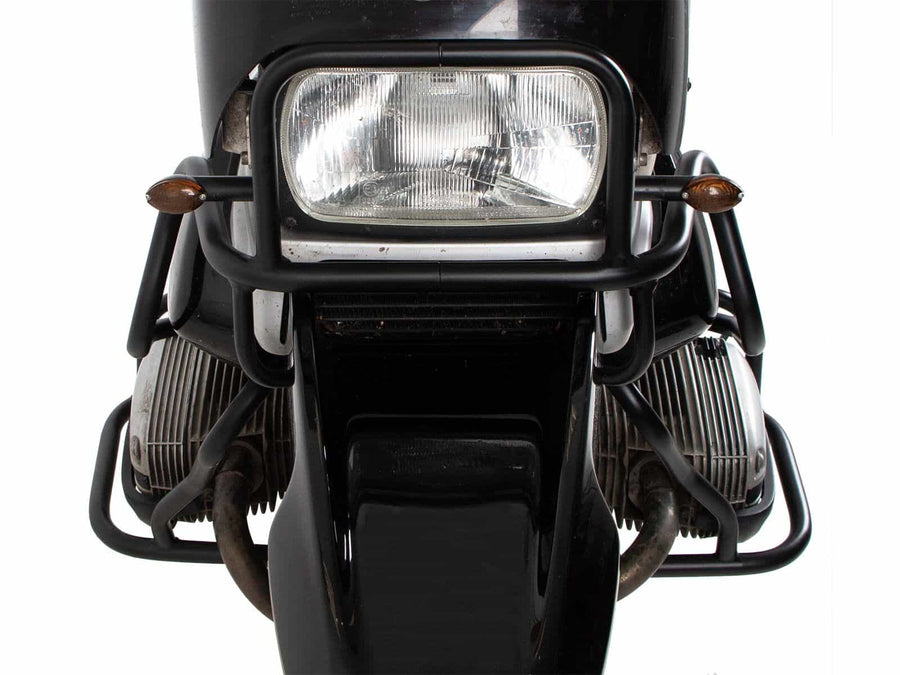 BMW R 850 GS [1994-2000] - motor protection bar