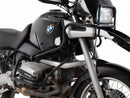 BMW R 850 GS [1994-2000] - motor protection bar-3