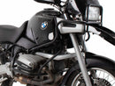 BMW R 850 GS [1994-2000] - motor protection bar-5
