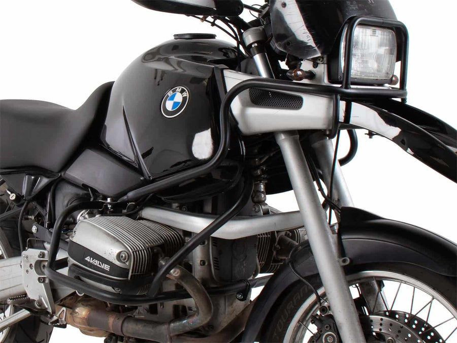 BMW R 850 GS [1994-2000] - motor protection bar