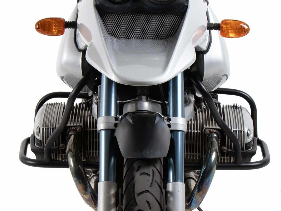 BMW R 1150 GS [2000-2004] - motor protection bar