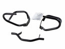 BMW R 1200 GS [2004-2012] - motor protection bar-3