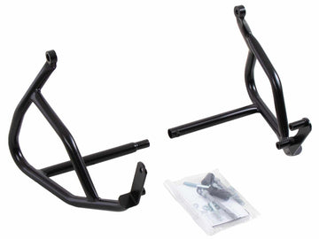 BMW F 650 GS Twin [2008-2017] - Motor protection bar - 0