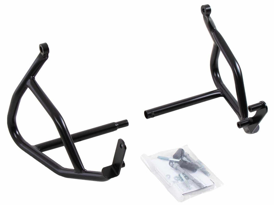 BMW F 650 GS Twin [2008-2017] - Motor protection bar