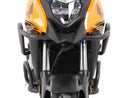 Honda CB 500 X [2017-2018] - Tankschutzbügel anthrazit