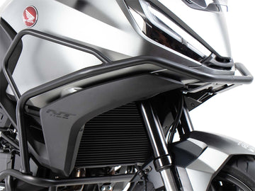 Honda NT 1100 [2022-2024] - tank protection bar
