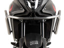 Honda XL 750 Transalp [2025] - tank protection bar-12