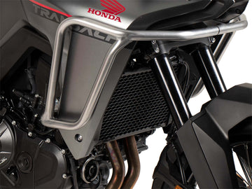 Honda XL 750 Transalp [2025] - tank protection bar - 0