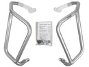 Honda XL 750 Transalp [2025] - tank protection bar-1