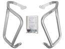 Honda XL 750 Transalp [2025] - tank protection bar-15