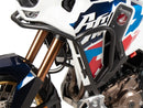 Honda CRF 1100 L Africa Twin Adv. [2024-2026] - Schutzbügel