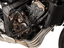 Honda CB 650 R E-Clutch [2024-2026] - Schutzbügel