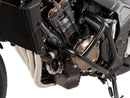 Honda CB 650 R E-Clutch [2024-2026] - Schutzbügel