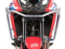 Honda CRF 1100 L Africa TW [2024-2025] - tank protection bar-6