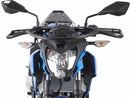 Kawasaki Z 125 [2018-2025] - front protection bar-4