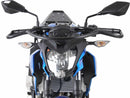 Kawasaki Z 125 [2018-2025] - front protection bar-3