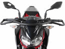 Kawasaki Z 400 [2019-2023] - front protection bar-3