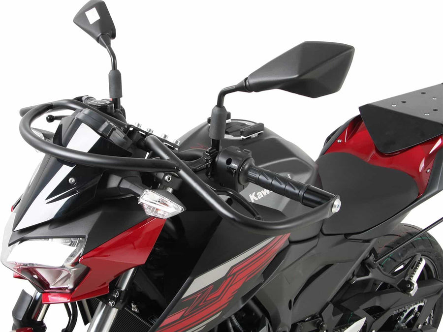 Kawasaki Z 400 [2019-2023] - front protection bar