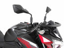 Kawasaki Z 400 [2019-2023] - front protection bar-4