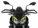 Kawasaki Z 650 [2020-2025] - front protection bar-3