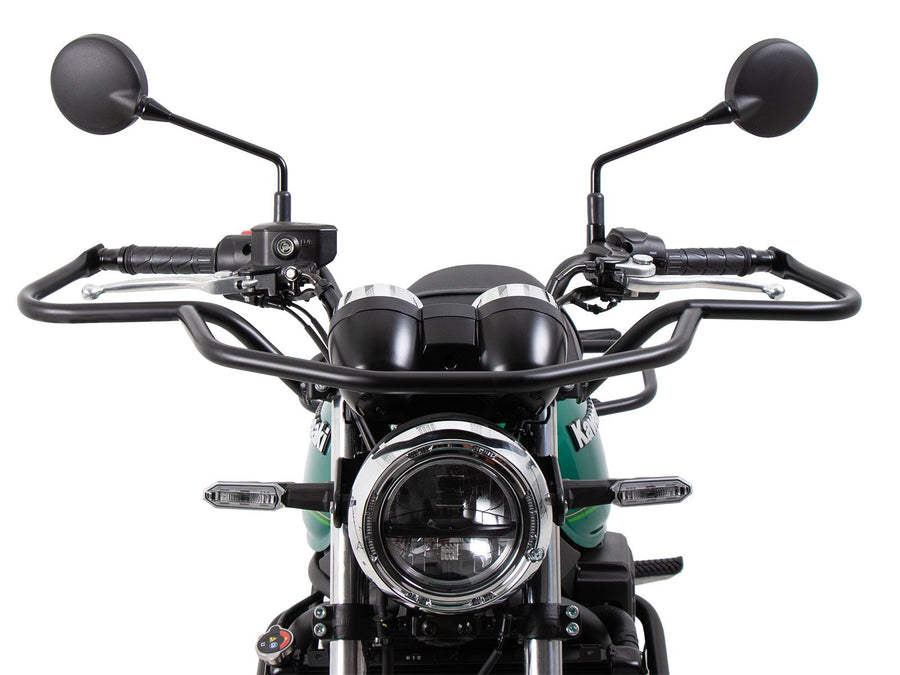 Kawasaki Z 650 RS [2022-2025] - front protection bar