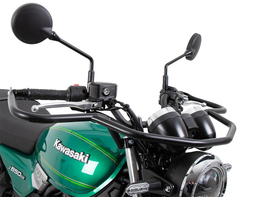 Kawasaki Z 650 RS [2022-2025] - front protection bar
