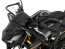 Kawasaki Z 650 S [2026-] - Frontschutzbügel