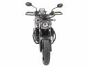 Suzuki SV 650 [2016-2025] - front protection bar-2