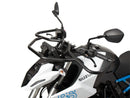 Suzuki GSX 8S [2023-2025] - front protection bar-1