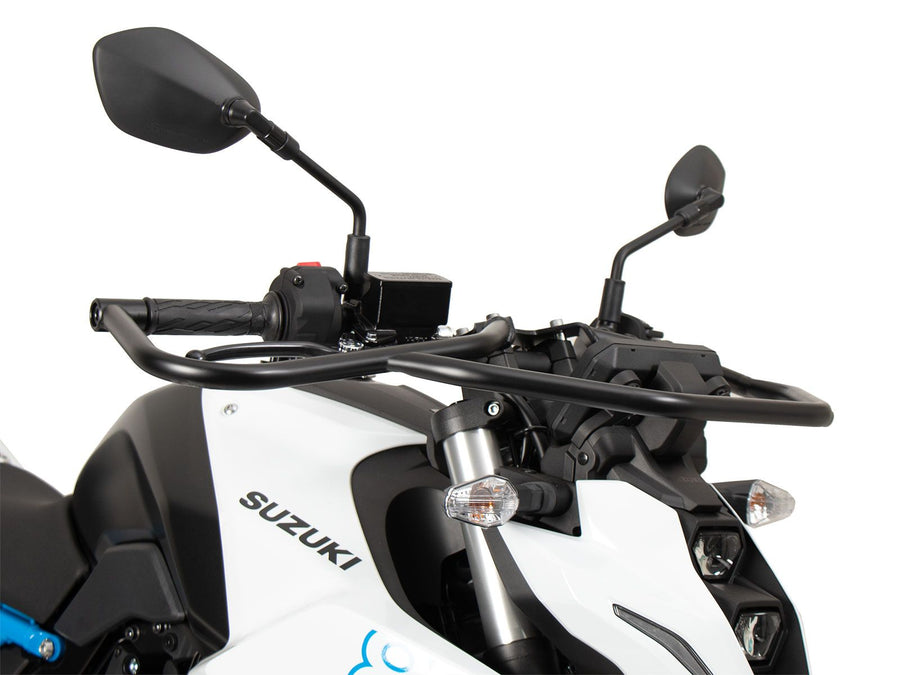 Suzuki GSX 8S [2023-2025] - front protection bar