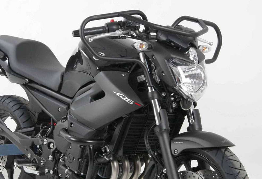 Yamaha XJ 6 [2009-2016] - front protection bar