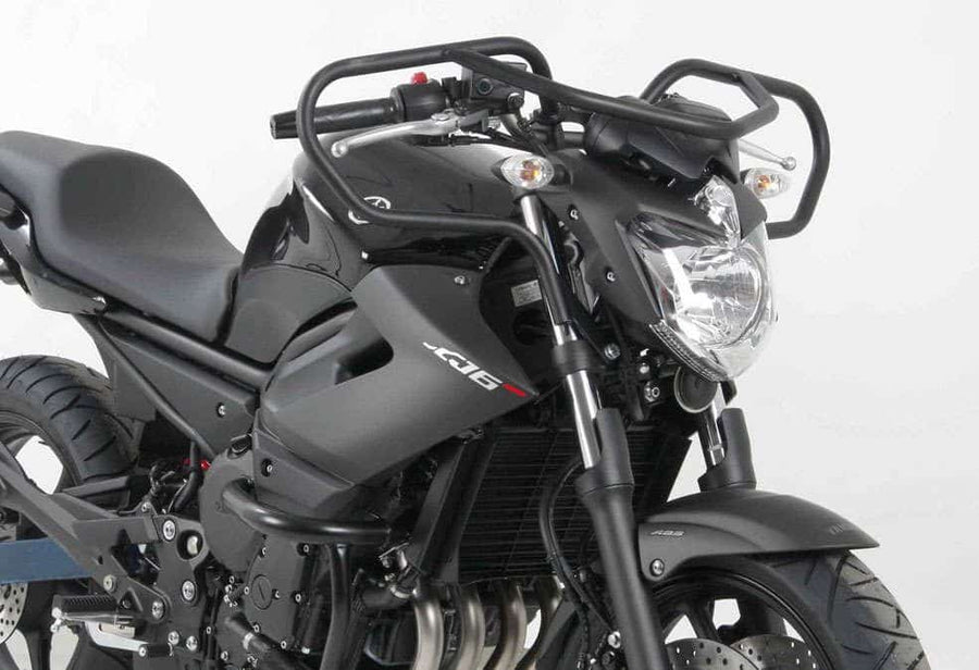 Yamaha XJ 6 [2009-2016] - front protection bar