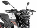 Yamaha MT-125 [2020-2025]-front protection bar-4