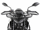 Yamaha MT-03 [2020-2024]-front protection bar-5