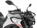 Yamaha MT-03 [2020-2024]-front protection bar-2