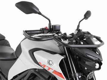 Yamaha MT-03 [2020-2024]-front protection bar - 0