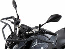 Yamaha MT-07 [2021-2024]-front protection bar-1