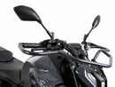 Yamaha MT-07 [2021-2024]-front protection bar-2