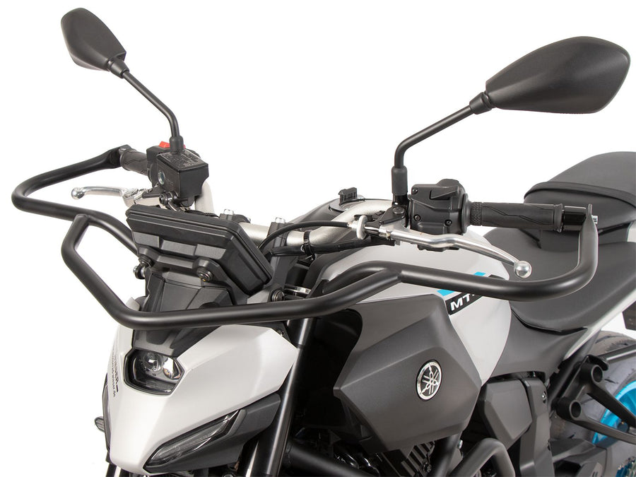 Yamaha MT -07 [2025] - front protection bar