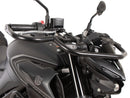 Yamaha MT -03 [2025] - front protection bar-1