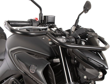 Yamaha MT -03 [2025] - front protection bar