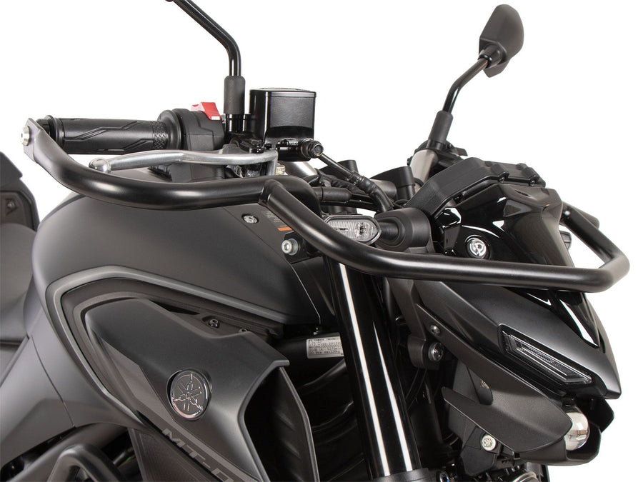 Yamaha MT -03 [2025] - front protection bar