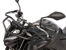 Yamaha MT -03 [2025] - front protection bar-2