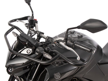 Yamaha MT -03 [2025] - front protection bar - 0