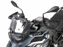 BMW F 750 GS [2018-2023] - front protection bar-4