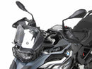 BMW F 750 GS [2018-2023] - front protection bar-1